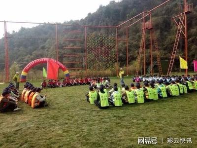 冬日暖意 从“一把火”到“烧烤长街宴”的团队熔炼之旅